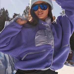 Meet your Posher, Maddie